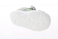 Superfit 1-001061-7500 Sohlenansicht