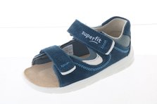 Superfit 1-001060-8000 Hauptansicht