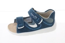 Superfit 1-001060-8000 Seitenansicht