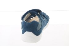 Superfit 1-001060-8000 R&uuml;ckansicht