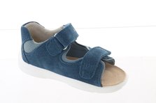 Superfit 1-001060-8000 Innenansicht