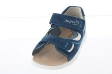 Superfit 1-001060-8000 Frontalansicht