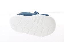 Superfit 1-001060-8000 Sohlenansicht