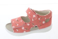 Ricosta 50.3500902/330 Seitenansicht