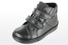 Superfit 3-00423-96 Hauptansicht