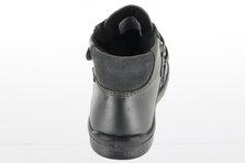 Superfit 3-00423-96 Rückansicht