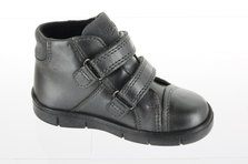 Superfit 3-00423-96 Innenansicht