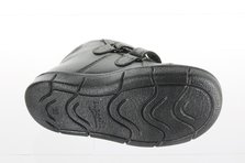 Superfit 3-00423-96 Sohlenansicht