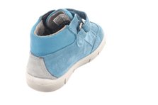 Superfit 1.009434.8000 Rückansicht