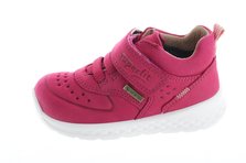 Superfit 1-000364-5000 Seitenansicht