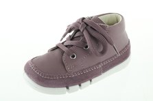 Superfit 1-006339-9010 Hauptansicht