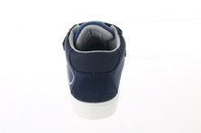 Superfit 1-000771-8010 Rückansicht
