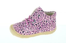 Ricosta 50.1200502.321 Seitenansicht