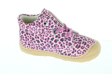 Ricosta 50.1200502.321 Innenansicht