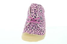 Ricosta 50.1200502.321 Frontalansicht