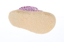 Ricosta 50.1200502.321 Sohlenansicht