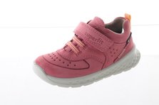 Superfit 1-000364-5510 Hauptansicht