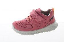 Superfit 1-000364-5510 Seitenansicht