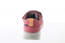 Superfit 1-000364-5510 Rückansicht