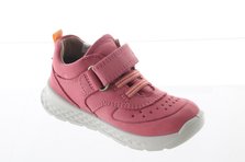 Superfit 1-000364-5510 Innenansicht