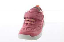 Superfit 1-000364-5510 Frontalansicht