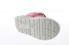 Superfit 1-000364-5510 Sohlenansicht