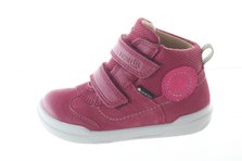 Superfit 1-000544-5000 Seitenansicht