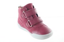 Superfit 1-000544-5000 Innenansicht