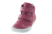 Superfit 1-000544-5000 Frontalansicht