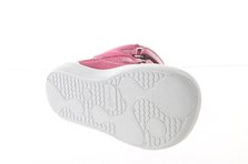Superfit 1-000544-5000 Sohlenansicht