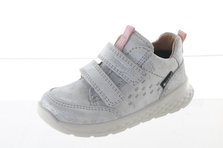 Superfit 1-000369-9500 Hauptansicht