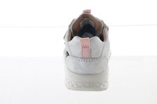 Superfit 1-000369-9500 Rückansicht