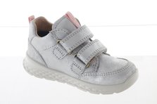 Superfit 1-000369-9500 Innenansicht