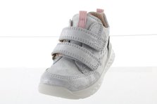 Superfit 1-000369-9500 Frontalansicht