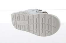 Superfit 1-000369-9500 Sohlenansicht