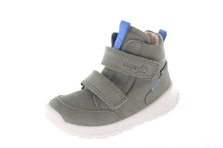 Superfit 1-000367-7020 Hauptansicht
