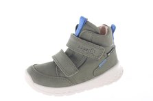 Superfit 1-000367-7020 Seitenansicht