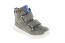 Superfit 1-000367-7020 Innenansicht