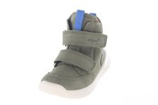 Superfit 1-000367-7020 Frontalansicht