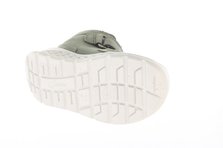 Superfit 1-000367-7020 Sohlenansicht