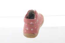 Ricosta 50.1200502/334 R&uuml;ckansicht