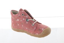 Ricosta 50.1200502/334 Innenansicht