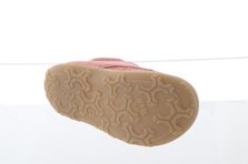 Ricosta 50.1200502/334 Sohlenansicht