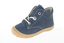 Ricosta 50.1200102/170 Hauptansicht