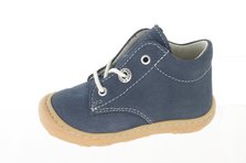 Ricosta 50.1200102/170 Seitenansicht