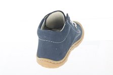 Ricosta 50.1200102/170 R&uuml;ckansicht