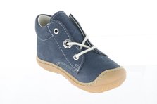 Ricosta 50.1200102/170 Innenansicht