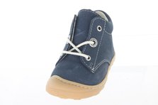 Ricosta 50.1200102/170 Frontalansicht