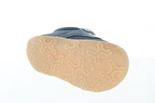 Ricosta 50.1200102/170 Sohlenansicht