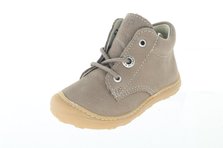 Ricosta 50.1200102/271 Hauptansicht